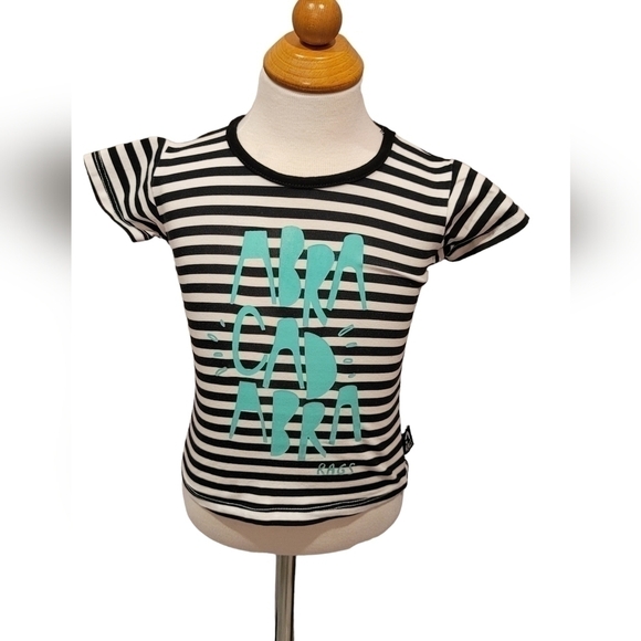 Rags to Raches Top - Picture 2 of 8